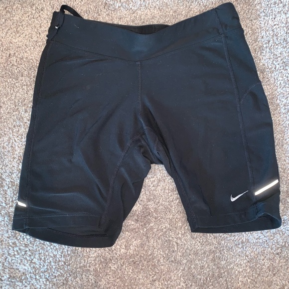 DriFit bundle - Picture 2 of 7